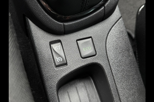 Renault Clio 0.9 TCe Limited Navi,Airco,Cruise,PDC,Bluetooth,Elek ramen,Lm velgen,Keyless,N.A.P,APK tot 06-2026