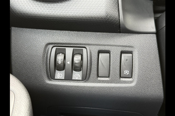 Renault Clio 0.9 TCe Limited Navi,Airco,Cruise,PDC,Bluetooth,Elek ramen,Lm velgen,Keyless,N.A.P,APK tot 06-2026