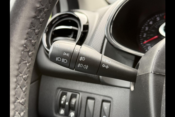 Renault Clio 0.9 TCe Limited Navi,Airco,Cruise,PDC,Bluetooth,Elek ramen,Lm velgen,Keyless,N.A.P,APK tot 06-2026