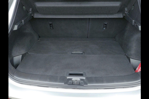Nissan QASHQAI 1.3 DIG-T N-Connecta | Panoramadak
