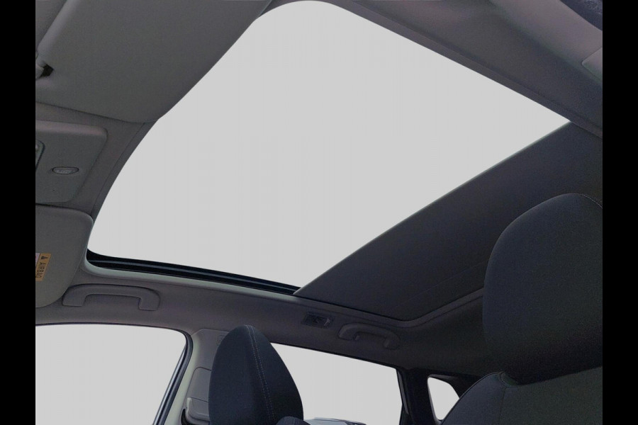 Nissan QASHQAI 1.3 DIG-T N-Connecta | Panoramadak