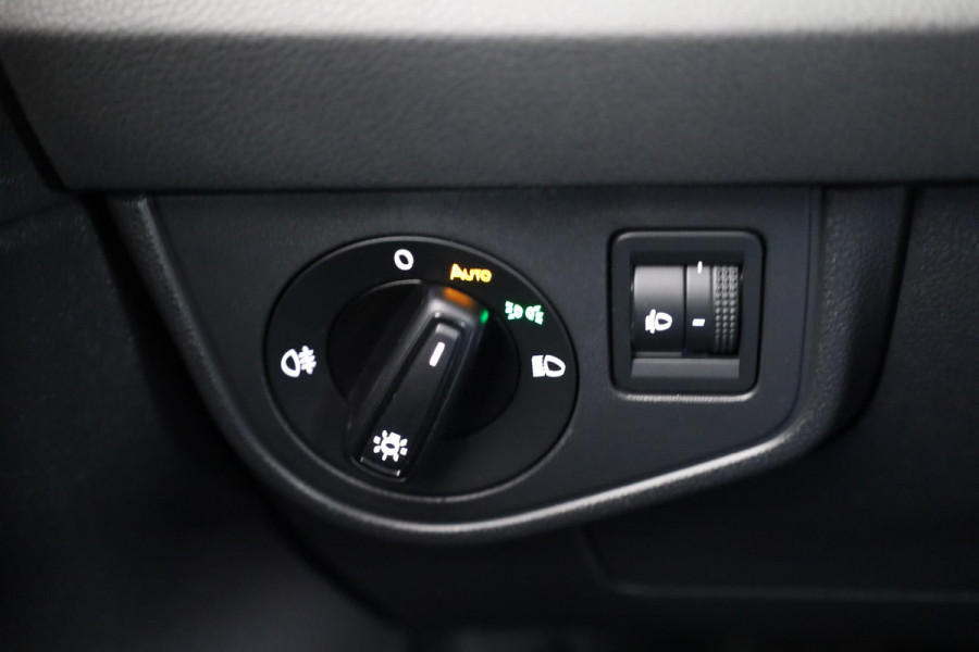 Volkswagen Polo 1.0 TSI Life 95 pk | Verlengde garantie | Navigatie via App | Adaptieve cruise control | LED koplampen | Apple Carplay/Android Auto |