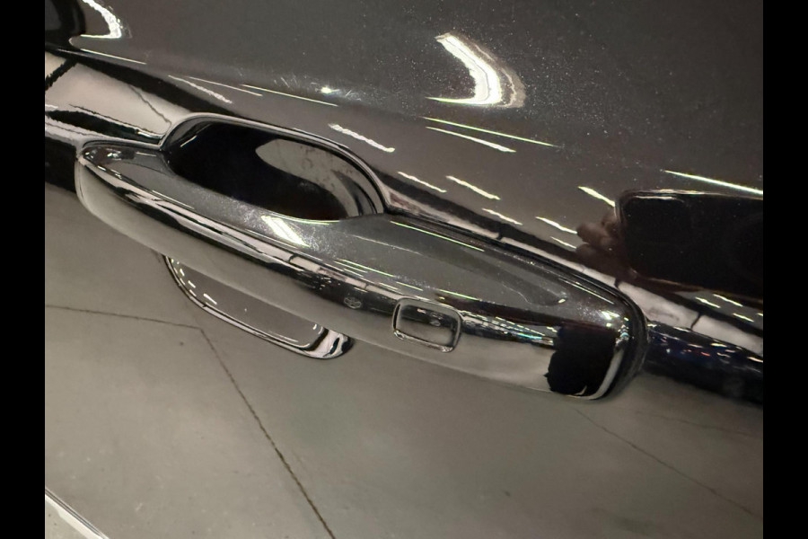Volvo XC90 2.0 T8 Recharge AWD Inscription Expression PANO/LEDER/DAB/LED/H-KARDON/7ZITS///