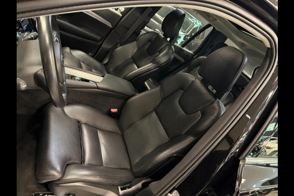 Volvo XC90 2.0 T8 Recharge AWD Inscription Expression PANO/LEDER/DAB/LED/H-KARDON/7ZITS///