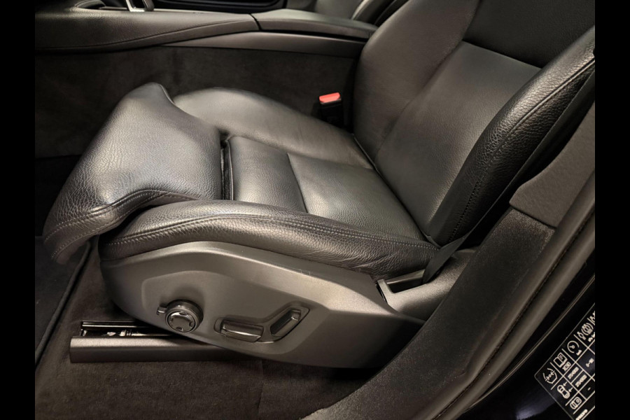 Volvo XC90 2.0 T8 Recharge AWD Inscription Expression PANO/LEDER/DAB/LED/H-KARDON/7ZITS///