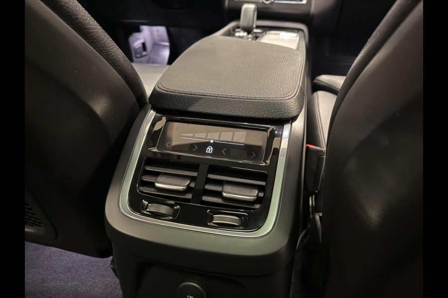Volvo XC90 2.0 T8 Recharge AWD Inscription Expression PANO/LEDER/DAB/LED/H-KARDON/7ZITS///