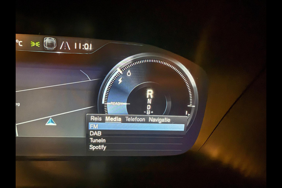 Volvo XC90 2.0 T8 Recharge AWD Inscription Expression PANO/LEDER/DAB/LED/H-KARDON/7ZITS///