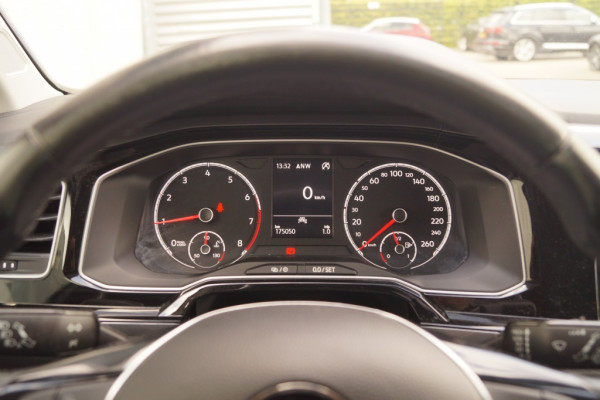 Volkswagen Polo 1.0 TSI Highline Executive -NAVI-ECC-PDC-ACC-