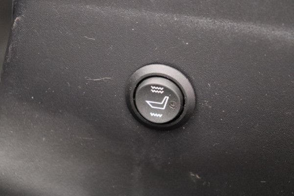Mitsubishi ASX 1.6 Cleartec Instyle Leder Camera Navigatie
