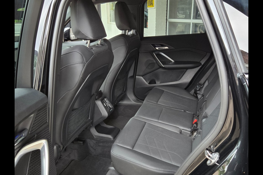 BMW X1 XDRIVE23I M SPORT I HARMAN KARDON I MEMORY SEAT I TREKHAAK I