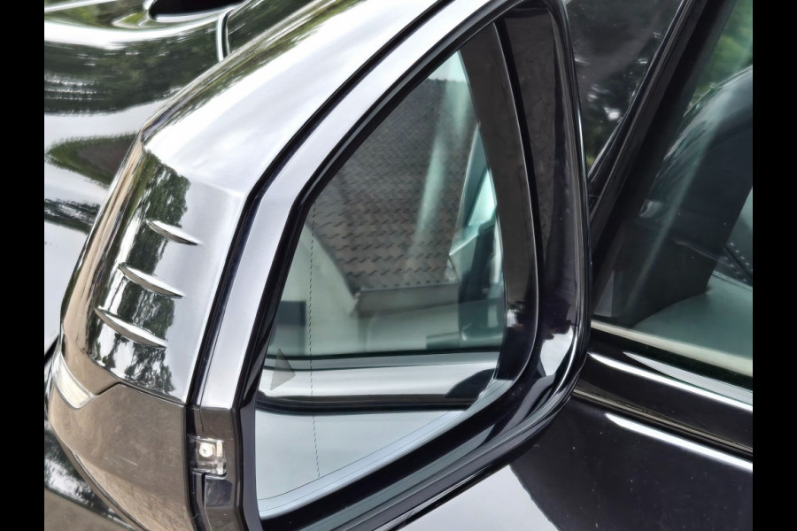BMW X1 XDRIVE23I M SPORT I HARMAN KARDON I MEMORY SEAT I TREKHAAK I