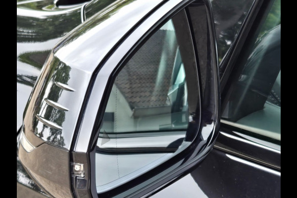 BMW X1 XDRIVE23I M SPORT I HARMAN KARDON I MEMORY SEAT I TREKHAAK I