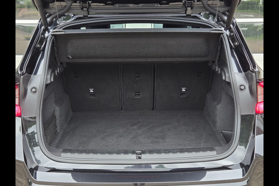 BMW X1 XDRIVE23I M SPORT I HARMAN KARDON I MEMORY SEAT I TREKHAAK I
