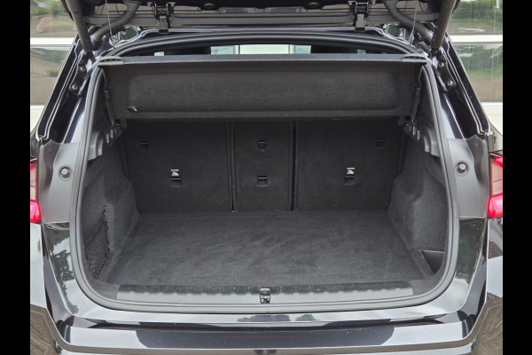 BMW X1 XDRIVE23I M SPORT I HARMAN KARDON I MEMORY SEAT I TREKHAAK I