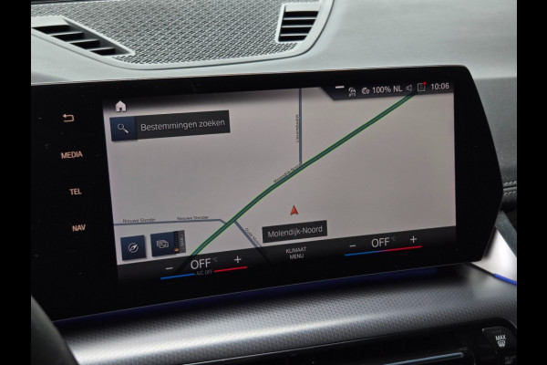 BMW X1 XDRIVE23I M SPORT I HARMAN KARDON I MEMORY SEAT I TREKHAAK I