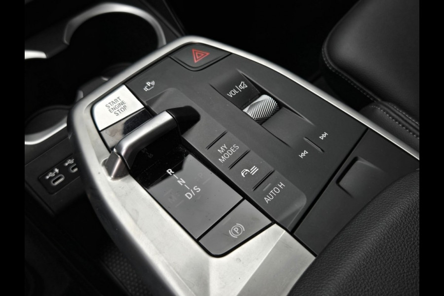BMW X1 XDRIVE23I M SPORT I HARMAN KARDON I MEMORY SEAT I TREKHAAK I