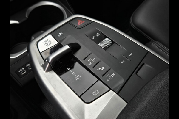 BMW X1 XDRIVE23I M SPORT I HARMAN KARDON I MEMORY SEAT I TREKHAAK I
