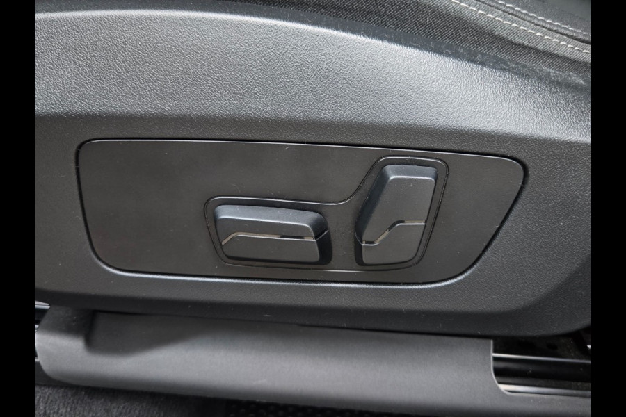 BMW X1 XDRIVE23I M SPORT I HARMAN KARDON I MEMORY SEAT I TREKHAAK I
