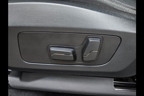 BMW X1 XDRIVE23I M SPORT I HARMAN KARDON I MEMORY SEAT I TREKHAAK I