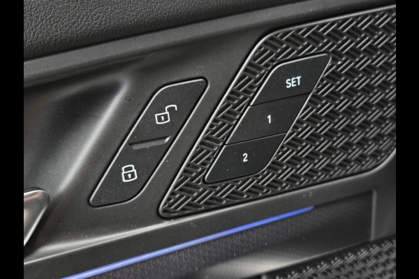 BMW X1 XDRIVE23I M SPORT I HARMAN KARDON I MEMORY SEAT I TREKHAAK I