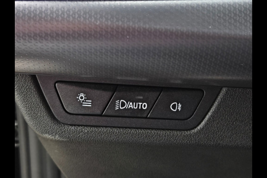 BMW X1 XDRIVE23I M SPORT I HARMAN KARDON I MEMORY SEAT I TREKHAAK I