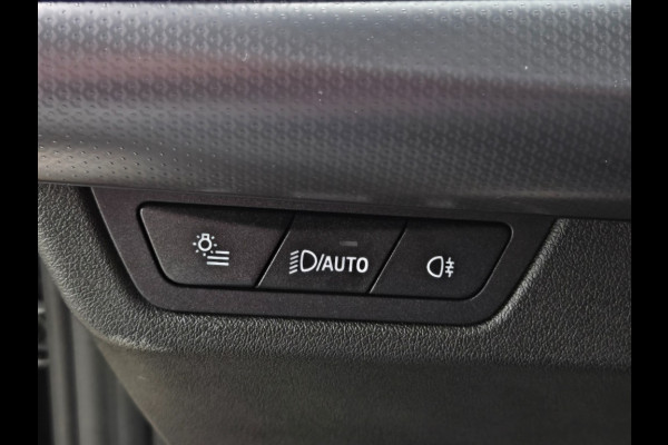 BMW X1 XDRIVE23I M SPORT I HARMAN KARDON I MEMORY SEAT I TREKHAAK I