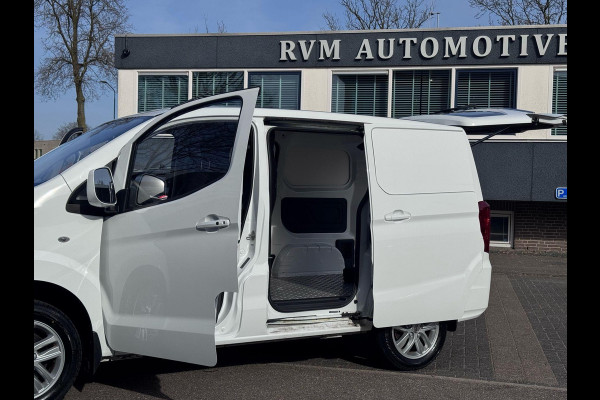 BYD ETP3 Standard 45 kWh RIJKLAARPRIJS INCL. RESTERENDE FABRIEKSGARANTIE T/M 8-2027