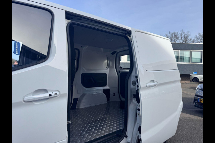 BYD ETP3 Standard 45 kWh RIJKLAARPRIJS INCL. RESTERENDE FABRIEKSGARANTIE T/M 8-2027