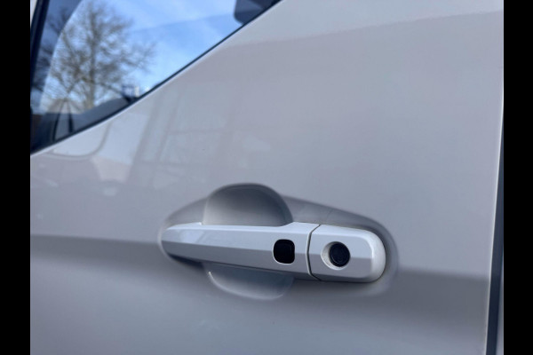 BYD ETP3 Standard 45 kWh RIJKLAARPRIJS INCL. RESTERENDE FABRIEKSGARANTIE T/M 8-2027