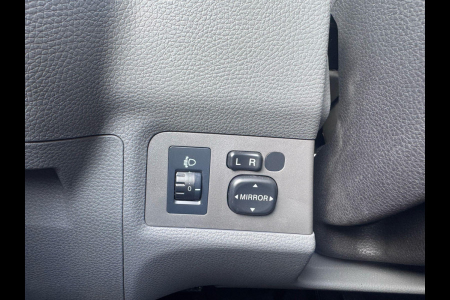 BYD ETP3 Standard 45 kWh RIJKLAARPRIJS INCL. RESTERENDE FABRIEKSGARANTIE T/M 8-2027