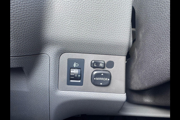 BYD ETP3 Standard 45 kWh RIJKLAARPRIJS INCL. RESTERENDE FABRIEKSGARANTIE T/M 8-2027