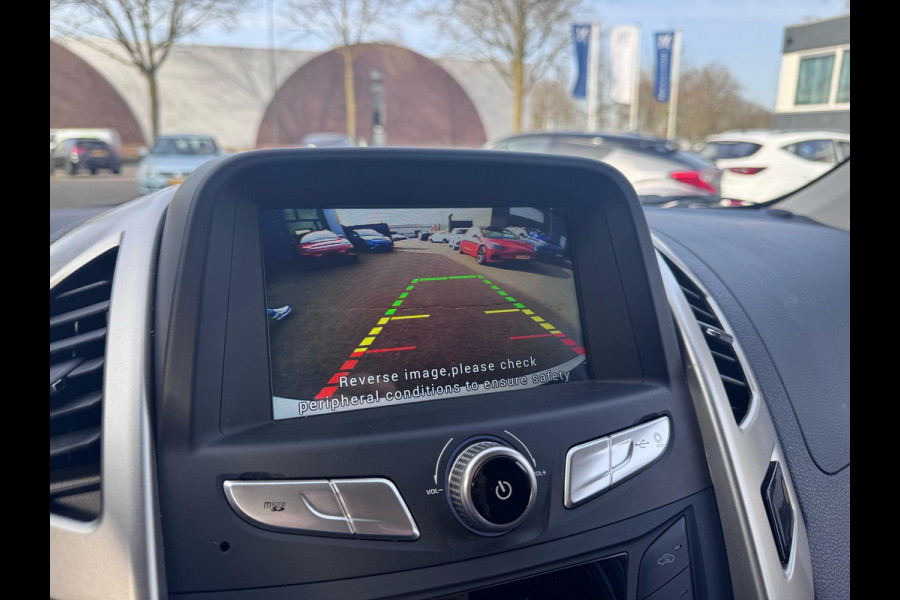 BYD ETP3 Standard 45 kWh RIJKLAARPRIJS INCL. RESTERENDE FABRIEKSGARANTIE T/M 8-2027