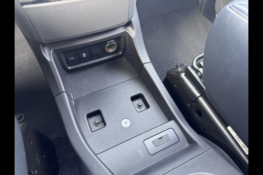 BYD ETP3 Standard 45 kWh RIJKLAARPRIJS INCL. RESTERENDE FABRIEKSGARANTIE T/M 8-2027