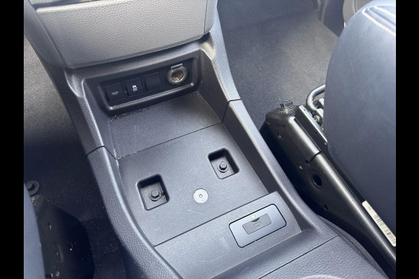 BYD ETP3 Standard 45 kWh RIJKLAARPRIJS INCL. RESTERENDE FABRIEKSGARANTIE T/M 8-2027