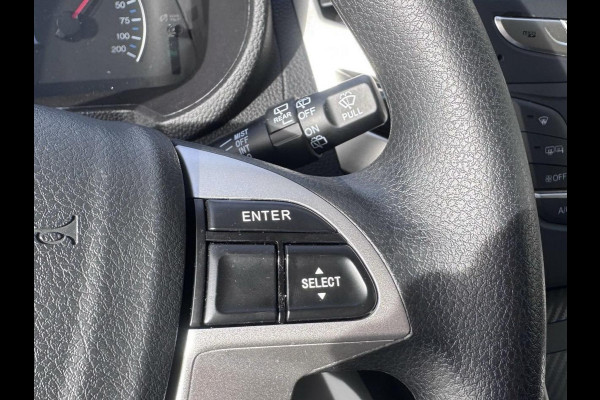 BYD ETP3 Standard 45 kWh RIJKLAARPRIJS INCL. RESTERENDE FABRIEKSGARANTIE T/M 8-2027