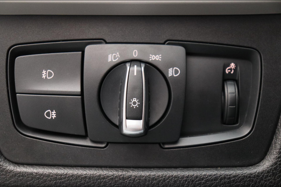 BMW 3 Serie 318i Corporate Lease High Executive *Automaat* Origineel Nederlands Camera Leder Stoelverwarming