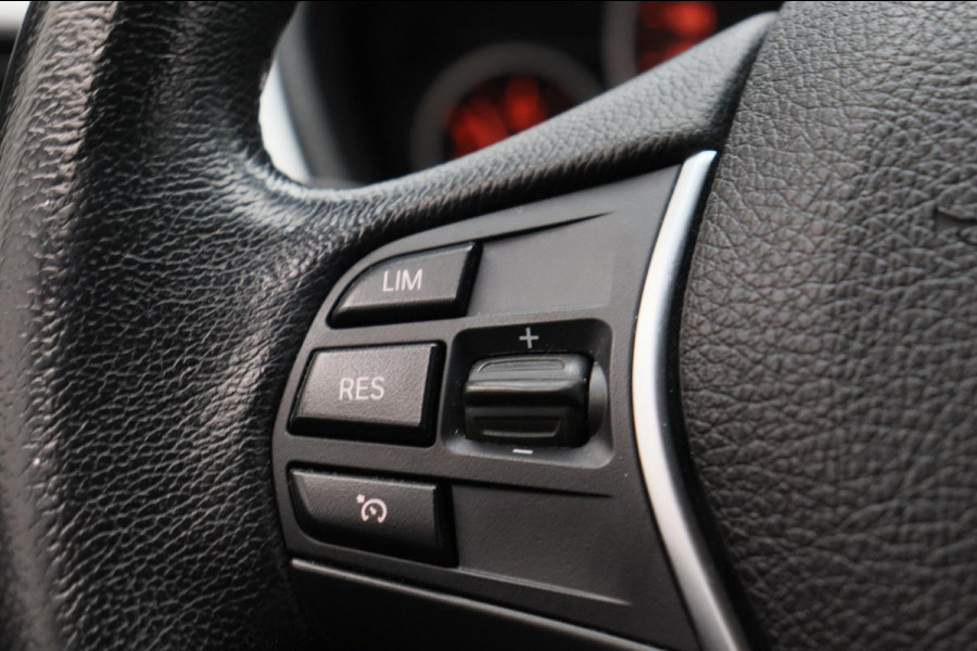 BMW 3 Serie 318i Corporate Lease High Executive *Automaat* Origineel Nederlands Camera Leder Stoelverwarming