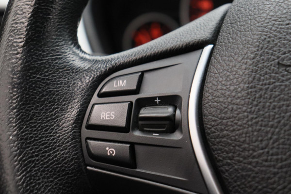 BMW 3 Serie 318i Corporate Lease High Executive *Automaat* Origineel Nederlands Camera Leder Stoelverwarming