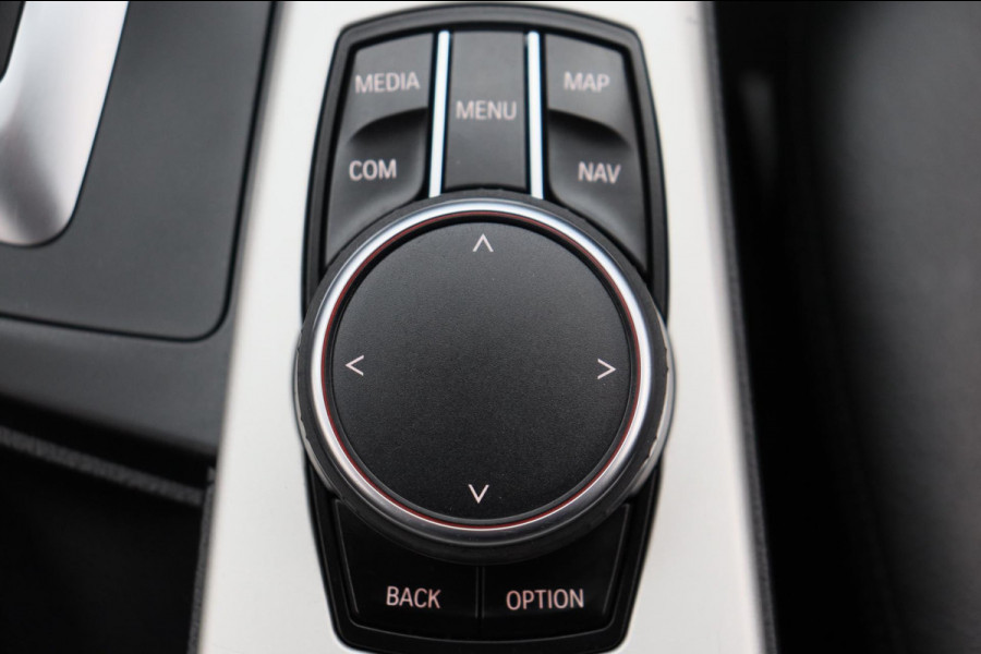 BMW 3 Serie 318i Corporate Lease High Executive *Automaat* Origineel Nederlands Camera Leder Stoelverwarming