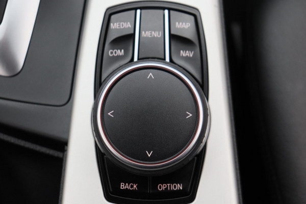 BMW 3 Serie 318i Corporate Lease High Executive *Automaat* Origineel Nederlands Camera Leder Stoelverwarming