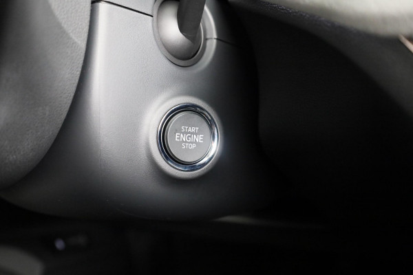 Škoda Kamiq Business Edition 1.0 TSI 115 pk 6 versn. Hand | Trekhaak | Stoelverwarming | Achteruitrijcamera |Apple CarPlay | Android Auto