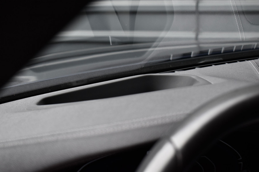 BMW 5 Serie 545e xDrive 394pk M Sport Plus | Laserlight | 20'' Velgen | 360 Camera | Comfort Zetels | Head-Up | Memory |