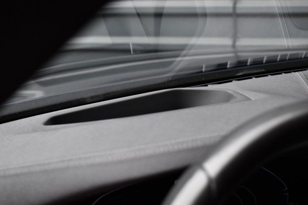 BMW 5 Serie 545e xDrive 394pk M Sport Plus | Laserlight | 20'' Velgen | 360 Camera | Comfort Zetels | Head-Up | Memory |