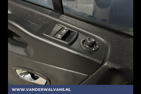 Opel Vivaro 1.6 CDTI 146pk L1H1 Sport Irmscher nr. 60/200 Euro6 Airco | Navigatie | Bumperkit | Spoiler | Leer | Camera Cruisecontrol, Parkeersensoren, Keyless, LM velgen, LED, Bijrijdersbank