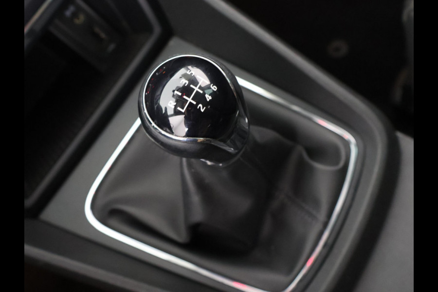 Seat León ST 1.0 EcoTSI Style Connect | Navigatie | Trekhaak | Parkeersensoren |