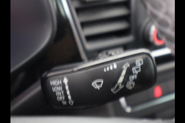 Seat León ST 1.0 EcoTSI Style Connect | Navigatie | Trekhaak | Parkeersensoren |