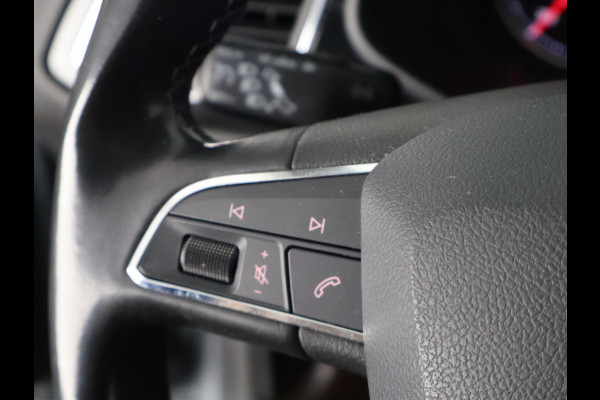 Seat León ST 1.0 EcoTSI Style Connect | Navigatie | Trekhaak | Parkeersensoren |