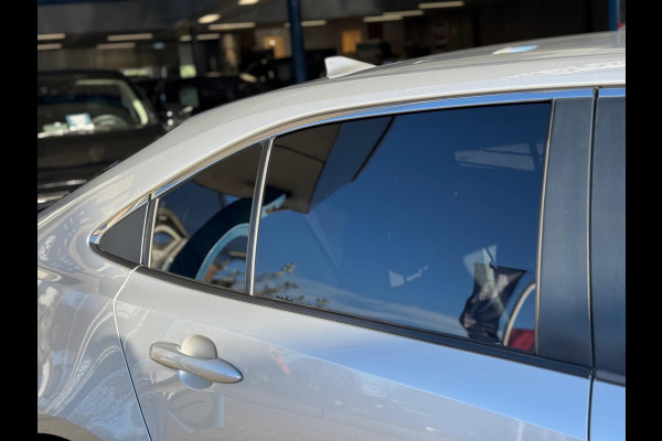 Toyota Corolla 1.8 Hybrid Business 2021 AUT NAVI CAMERA NAP!