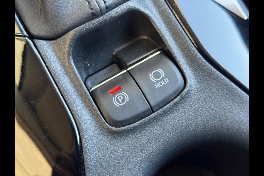Toyota Corolla 1.8 Hybrid Business 2021 AUT NAVI CAMERA NAP!