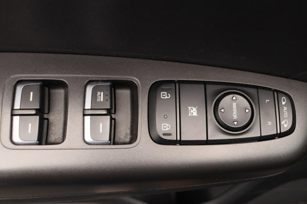 Kia Sportage 1.6 GDI DynamicLine * Origineel Nederlands* Camera Navigatie Lane assist Carplay